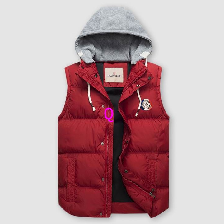 Moncler Men's Outwear 285